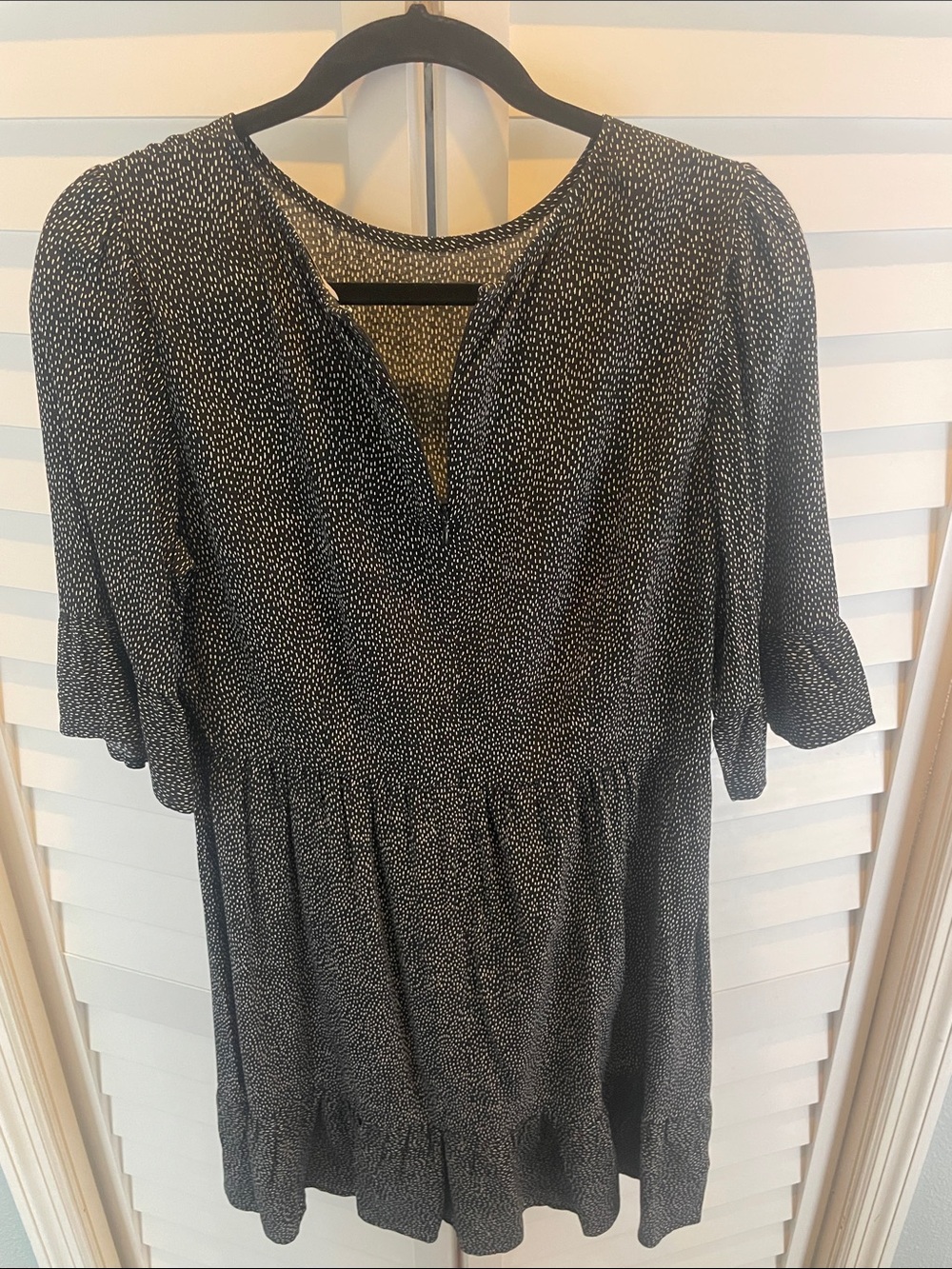 Dress Subcategory Identification - Picture 3 of 3